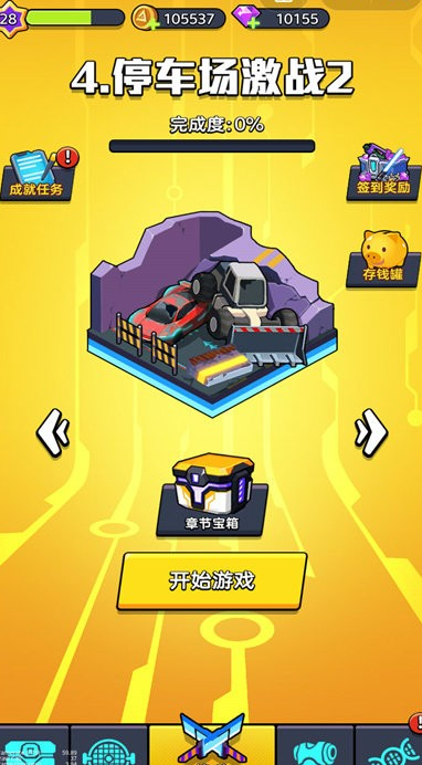 1736838491731904.png 24143414nloq.png