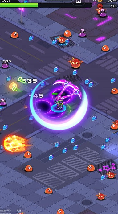 1736838500497262.png 2414341570gp.png