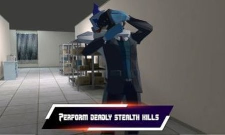 1736838572914178.jpg 20250114121339524.jpg