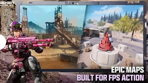 1736901496144239.jpg 204604_7zep.png.jpg