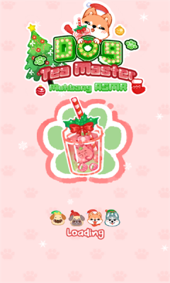 1736908543912675.png 20251159263219310.png