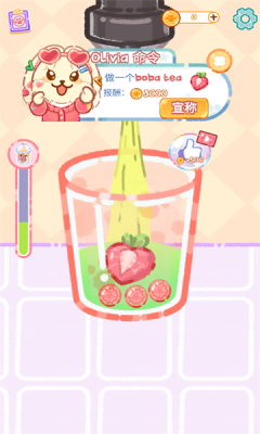 1736908549829822.png 20251159264875970.png