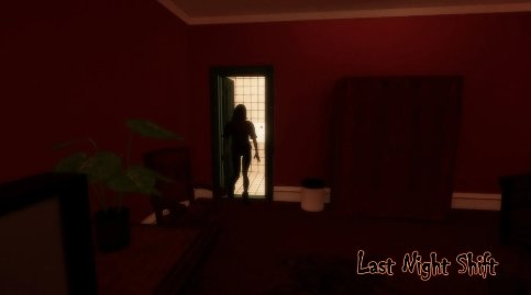 1736910479552440.jpg 3d816571-4421-4e93-8564-76abffe6239b.jpg