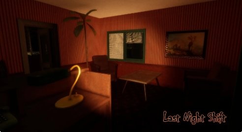 1736910485790092.jpg eadb8679-2a33-4261-9c80-82dc41b4fdbd (1).jpg