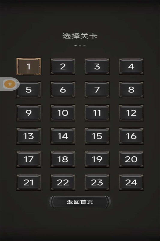 1736912032846287.jpg 04102034qutk.jpg