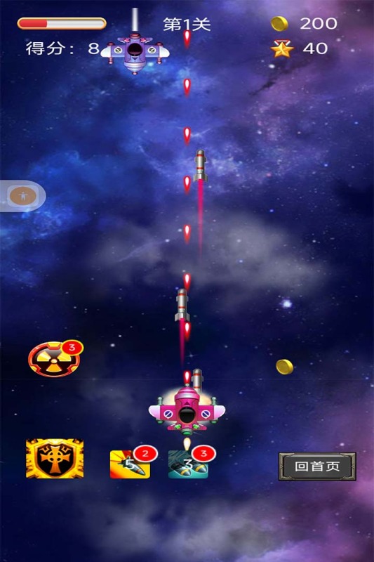 1736912040433442.jpg 04102036ca32.jpg