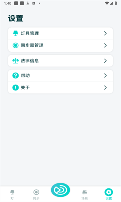 1736921834160574.png 2025115134058108200.png