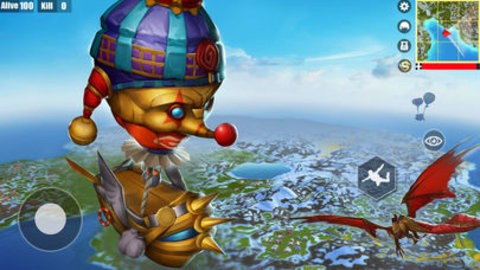 1736924452304242.jpg 20250115110843510.jpg