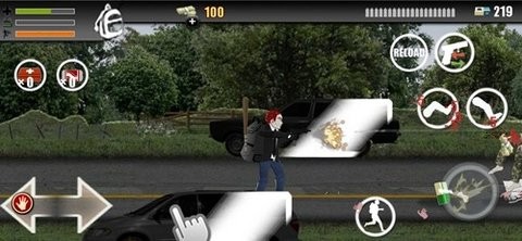 1736924915675048.jpg 20250115110211637.jpg