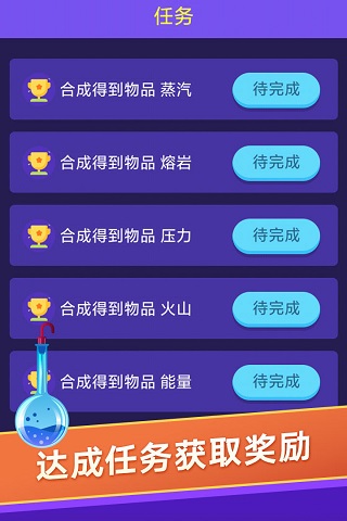 22151150vv5t.jpg