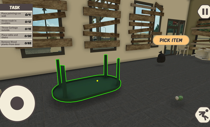 1736990158955306.png 204629_5hpd.png