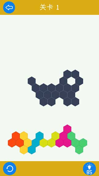 1736993613275826.jpg 201711241455353570.jpg