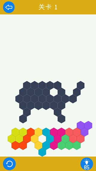 1736993619159454.jpg 201711241455389165.jpg