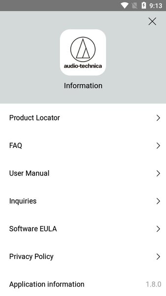 1736993860616573.png img_localize_125550bac3d352b1923dbe002c3d8558_338x600.png