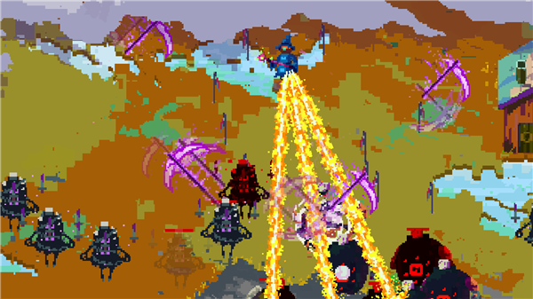 1736993941539583.png 15103400dsjz30tm.png