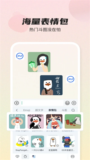 6077c9eee03fb6f6077af19ed1c1ca10.png