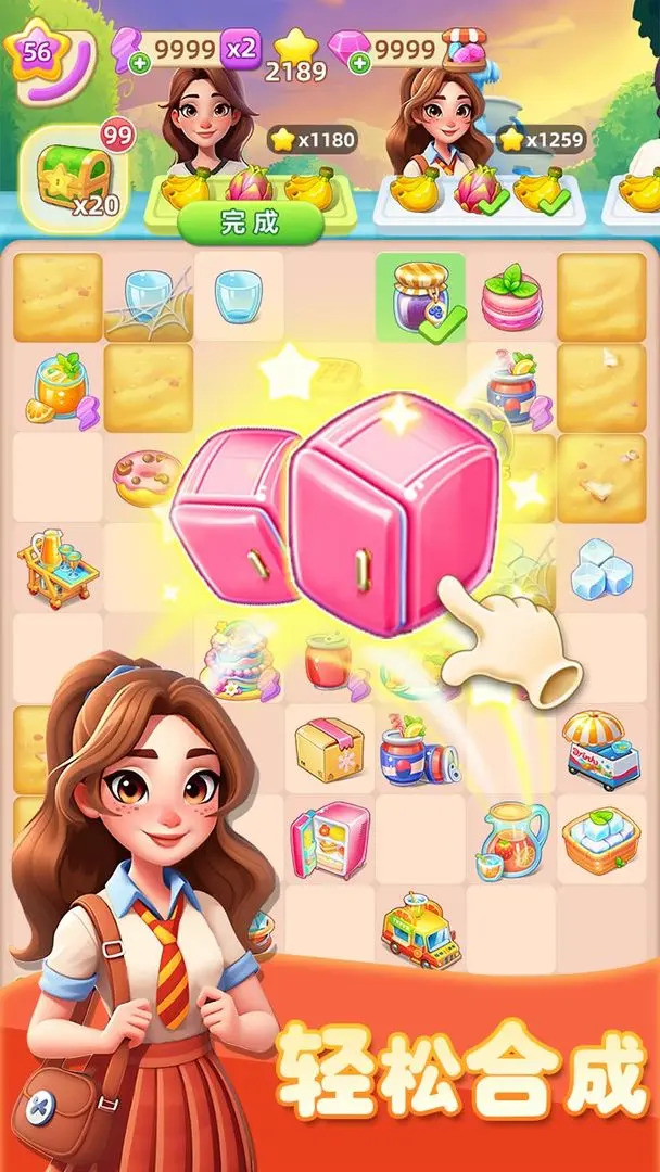 1736998477929068.jpg 15135939hsi6hiui.jpg