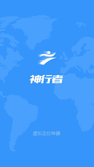 1736999039248958.jpg 202308300942383134.jpg