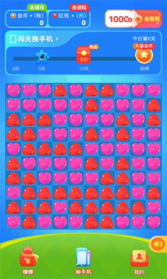 202511614334986080 (1).png
