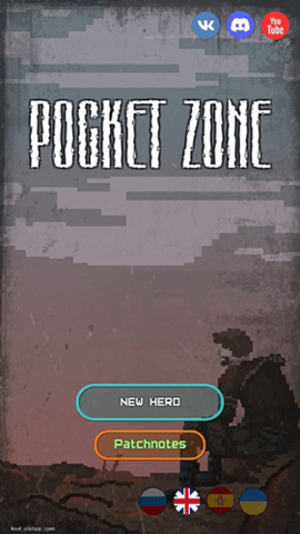 20250116120242957.png