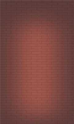 2025116155348320320.jpg