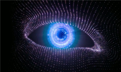 2025116175032542640.jpg