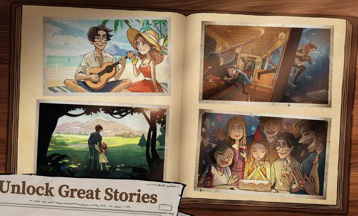 1737078155839676.jpg 204672_k4uq.webp.jpg