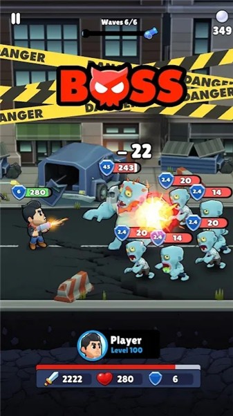 1737083028637345.jpg 16113051d9dw7ch0.jpg