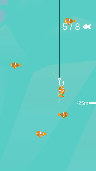 1737084440444879.png 201808290950008501.png