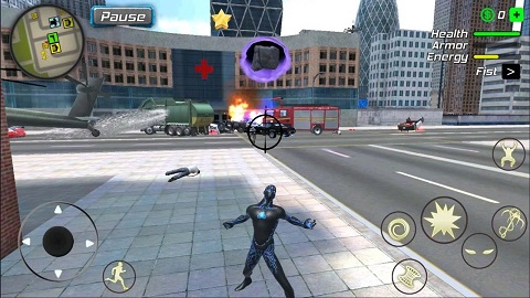 202008061449432168.jpg