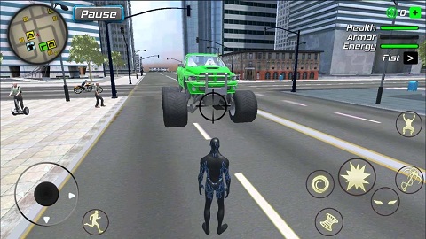 202008061449425744.jpg