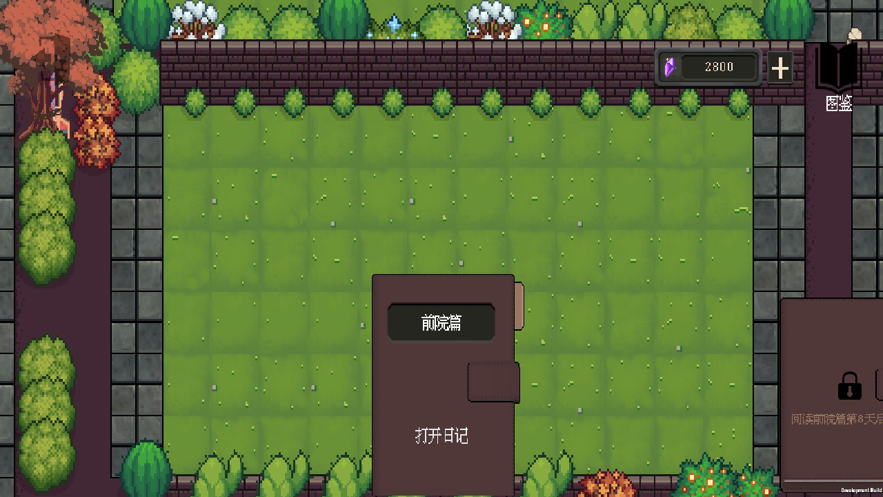 1737094627942983.png 109_82ee1d788fd44ed7f33b3ba91413daf4.png