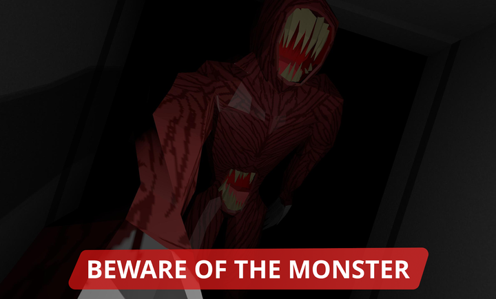 1737094874663292.png 1736995796_3.png