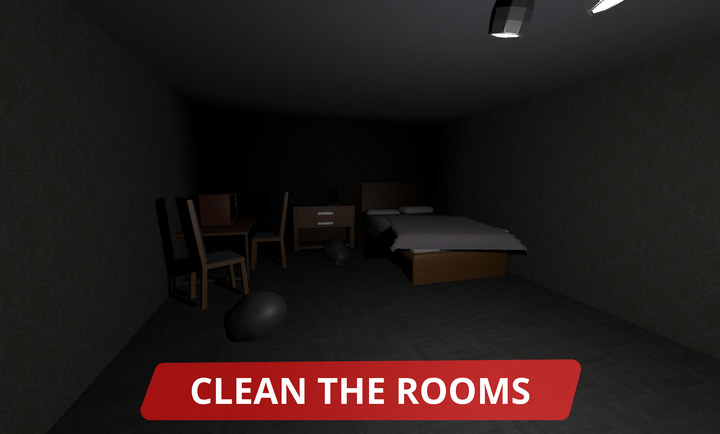 1737094880580329.png 1736995806_6.png