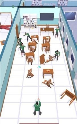 1737099832133202.jpg 20250117115744761.jpg