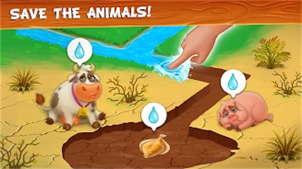 1737178376921447.jpg 26114117cjac.jpg