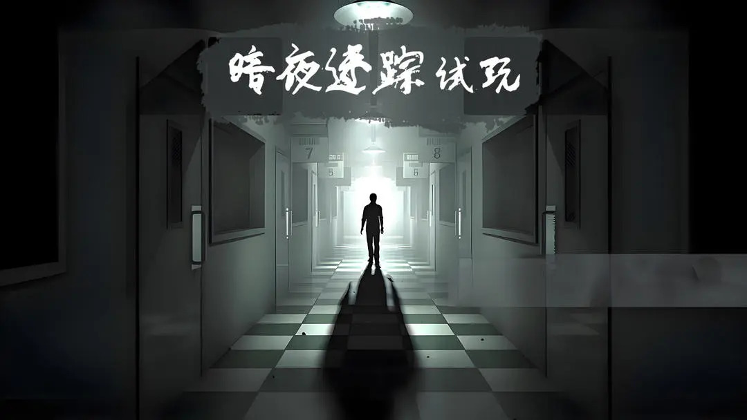 1737186214893822.jpg 18140954bwjfimra.jpg