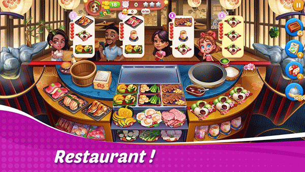 1737188186565935.png 25113500owbo.png