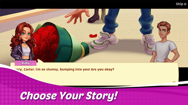 1737188193926875.png 25113501kq7k.png