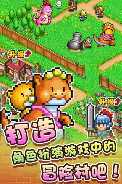 1737355327536031.png img_localize_eeb4dc1ddd8637f34f36302c29d02dbc_533x800_480x720.png