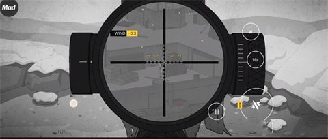 1737357486389459.jpg 20250113033914907.jpg