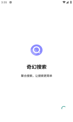 202512015565097190.png