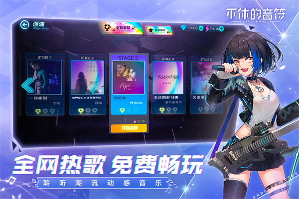 1737425058180091.jpg 202108061407172209.jpg