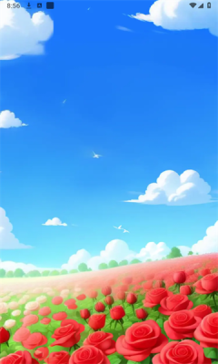 1737425403922228.png 202512185644441540.png