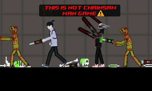 1737426648366701.jpg aa3bd1d767e114860a55305ae7d4ff7f - 副本.jpg