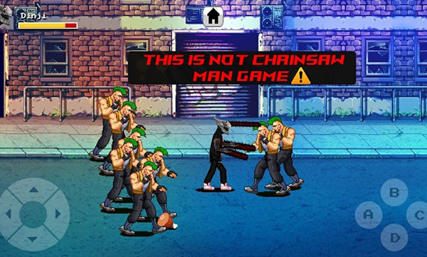 1737426653884565.jpg 29d373b0e4391cb58862ae3c6099415a.jpg