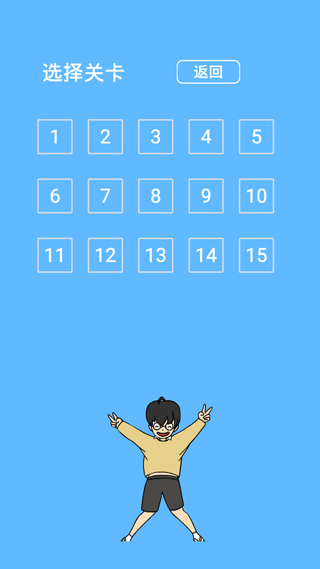 1737427636125741.jpg 201907141503086846.jpg
