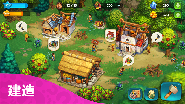 1737429956907300.png 0d1da5d8260bc5a8479a18b709dee90b.png