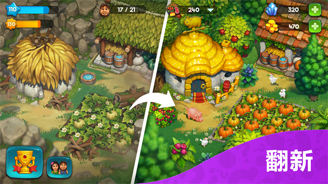 1737429961416546.png 22a10bc445a5924832299b3072ac60d0.png