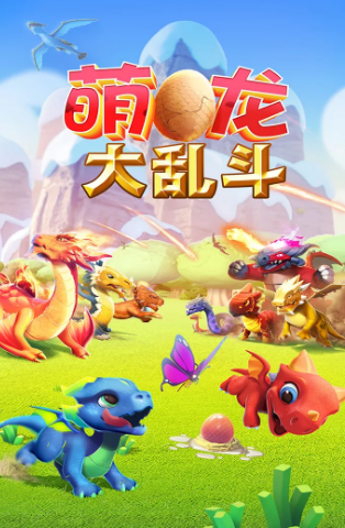 1737431576312079.png 26163947wsdl.png